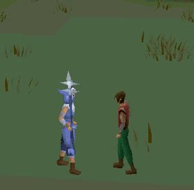 blue moon osrs|More.